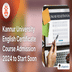 Kannur University 3-Month English Certificate Course Applications To Begin on Sep 28; Check Details Here
